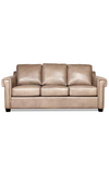 Legacy - Beckham - Sofa with Optional Sleeper