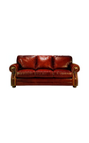 Legacy - Mason - Sofa with Optional Sleeper