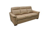 Omnia - Newland - Sofa
