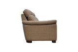 Omnia - Newland - Sofa