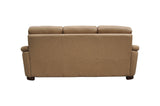 Omnia - Newland - Sofa