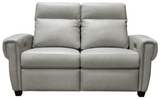 Omnia - Power Solutions - Loveseat - Starting at