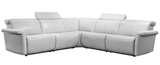 Elran - 3001 - Condo Sectional