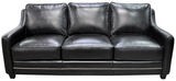 Omnia - Times Square - Sofa