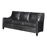 American Classics Leather - 179 Monterrey - Sofa