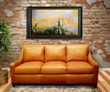 American Classics Leather - 179 Monterrey - Sofa