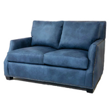 232 Loveseat