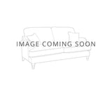 American Classics Leather - 270 Hancock - Loveseat