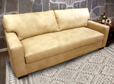 American Classics Leather - 424 - Designer's Choice - Sofa