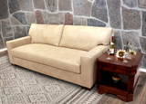 American Classics Leather - 424 - Designer's Choice - Sofa