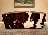 American Classics Leather - 558 Westwood - Sofa