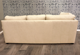 American Classics Leather - 799 Lexus - Long Right Sectional