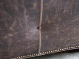 American Classics Leather - 885 Camdon - Sofa