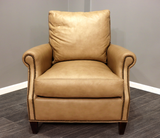 American Classics Leather - 920 Reserve - Chair