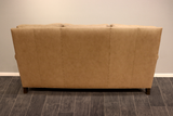 American Classics Leather - 920 Reserve - Sofa