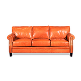 Legacy - Barton - Sofa with Optional Sleeper