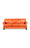 Legacy - Barton - Sofa with Optional Sleeper