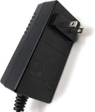 Battery Pack - and Charger