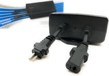 Battery Pack - and Charger