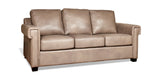 Legacy - Beckham - Sofa with Optional Sleeper