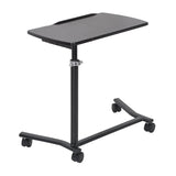 Benchmaster - Computer Table