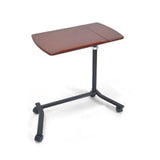Benchmaster - Computer Table