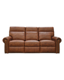 Omnia - Campbell - Reclining Sofa