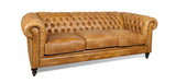 Legacy - Charleston - Sofa
