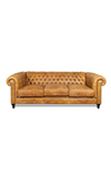 Legacy - Charleston - Sofa