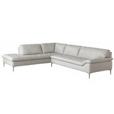 Chateau d'Ax - C211 - 2pc Sectional