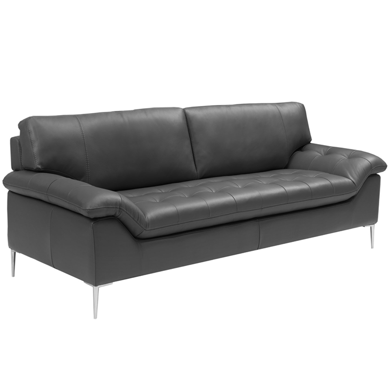 Chateau d'Ax - C211 - Loveseat – Leather and More in Hickory NC
