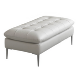 Chateau d'Ax - C211 - Ottoman