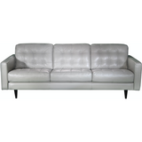 Chateau d'Ax - U217 - Sofa