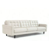 Chateau d'Ax - U217 - Sofa