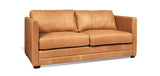 Legacy - Cleveland - Sofa With Optional Sleeper