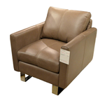 Omnia - Concord - Chair