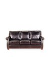 Legacy - Dixon - Sofa with Optional Sleeper