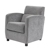 Elran - B030 - Chair