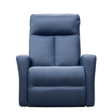 Elran - C0042 - Chair