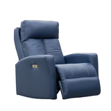 Elran - C0042 - Chair