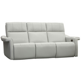 Elran - Finn - Sofa