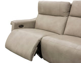 Elran - Finn - Sofa