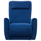 Elran - L0202 - Chair
