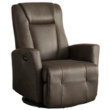 Elran - L0512 - Chair