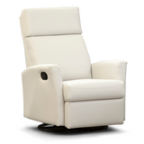 Elran - L0852 - Chair