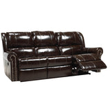 Elran - Rebecca - Sofa