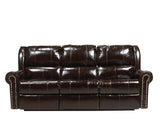Elran - Rebecca - Sofa