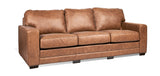 Legacy - Helene - Sofa