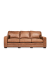 Legacy - Helene - Sofa