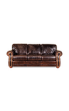 Legacy - Houston - Sofa with Optional Sleeper